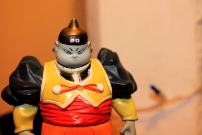 Simppeli Casino Mobilapp